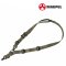 Magpul MS3 Gen2 Sling